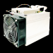 ANTMINER Z9 miniが到着！