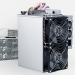 7nmチップ採用のANTMINER S15がリリース　国産7nmの2機種と比較